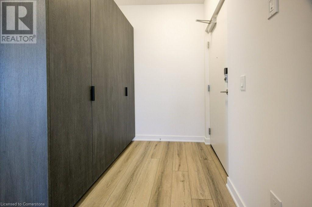 312 Erb Street W Unit# 502, Waterloo, Ontario  N2L 0K9 - Photo 10 - 40723650