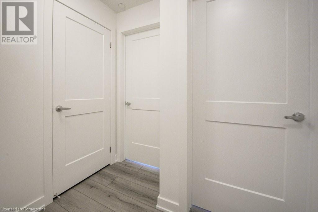 312 Erb Street W Unit# 502, Waterloo, Ontario  N2L 0K9 - Photo 16 - 40723650