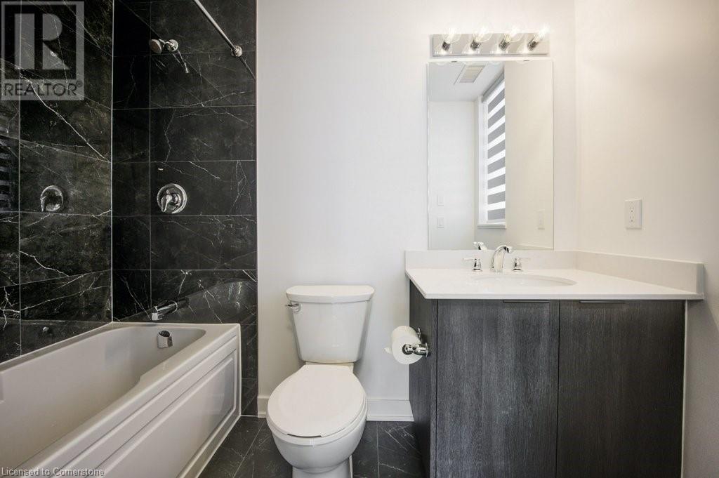 312 Erb Street W Unit# 502, Waterloo, Ontario  N2L 0K9 - Photo 24 - 40723650