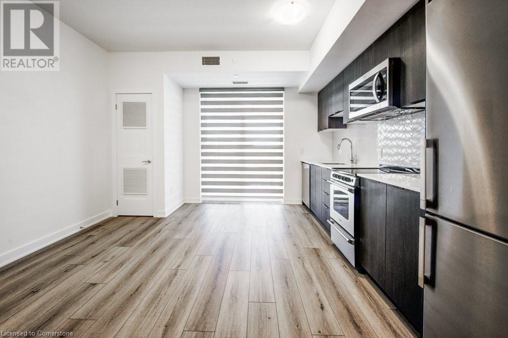 312 Erb Street W Unit# 502, Waterloo, Ontario  N2L 0K9 - Photo 12 - 40723650