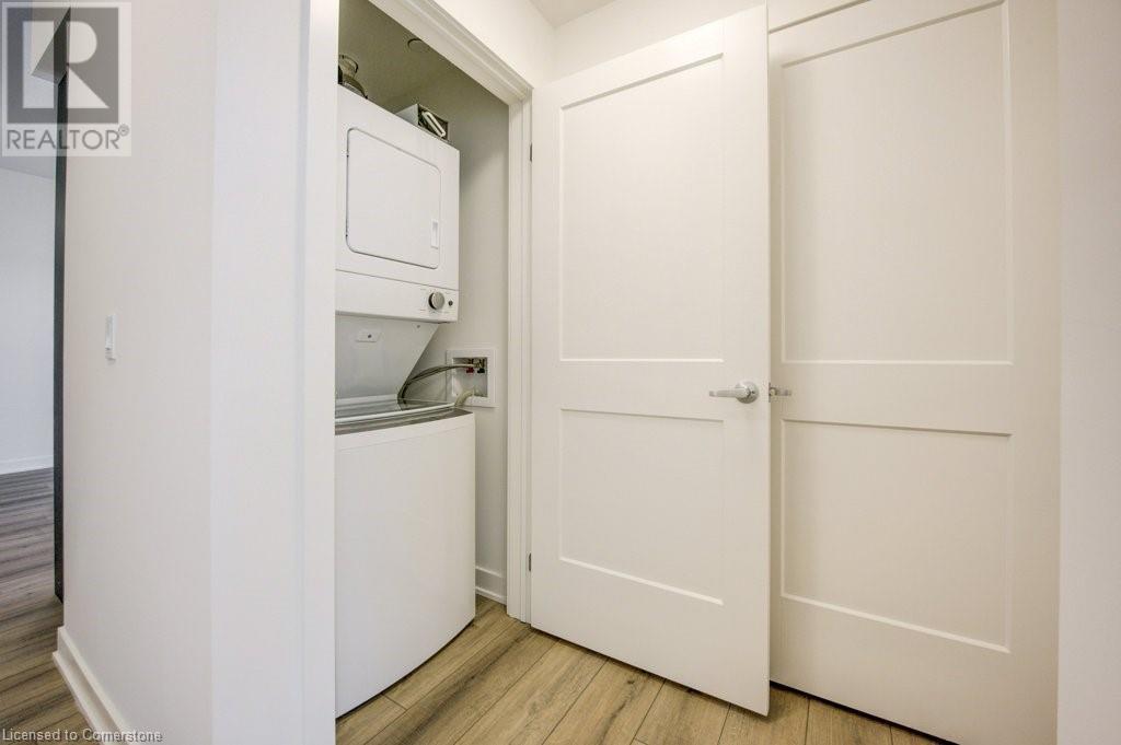 312 Erb Street W Unit# 502, Waterloo, Ontario  N2L 0K9 - Photo 17 - 40723650