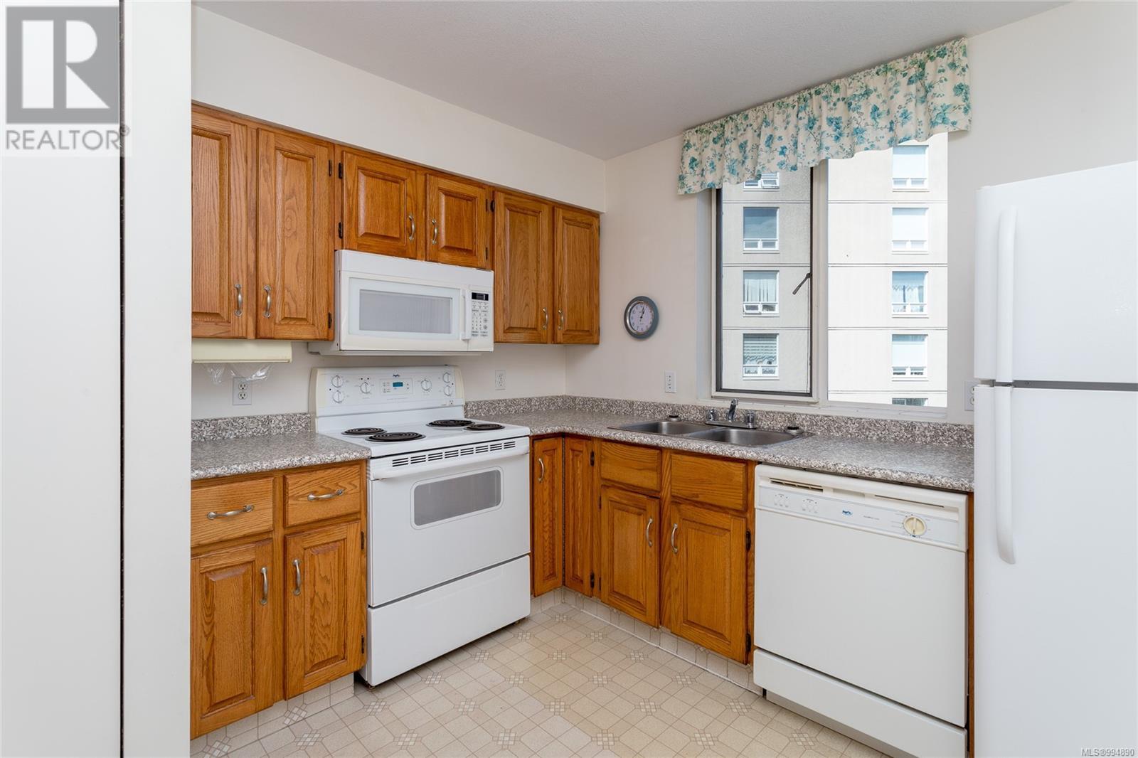 901 1026 Johnson St, Victoria, British Columbia  V8V 3N7 - Photo 15 - 994890