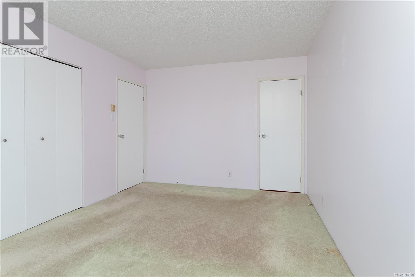 901 1026 Johnson St, Victoria, British Columbia  V8V 3N7 - Photo 19 - 994890