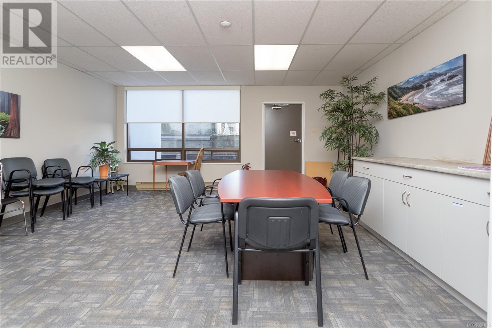 901 1026 Johnson St, Victoria, British Columbia  V8V 3N7 - Photo 37 - 994890