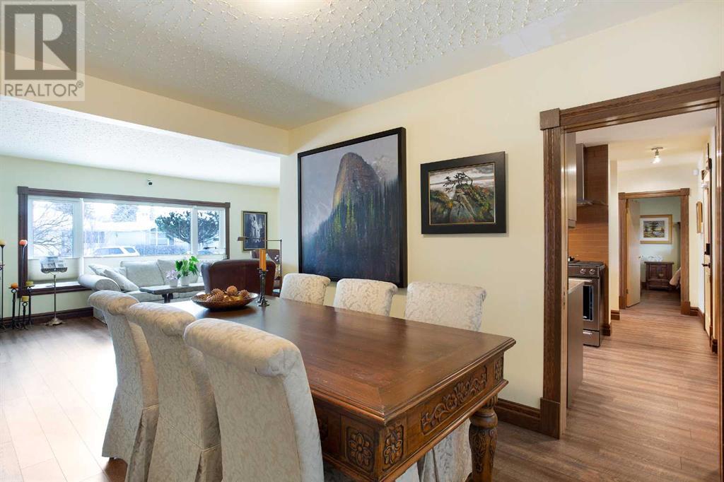 704 47 Avenue Sw, Calgary, Alberta  T2S 1C8 - Photo 7 - A2193854
