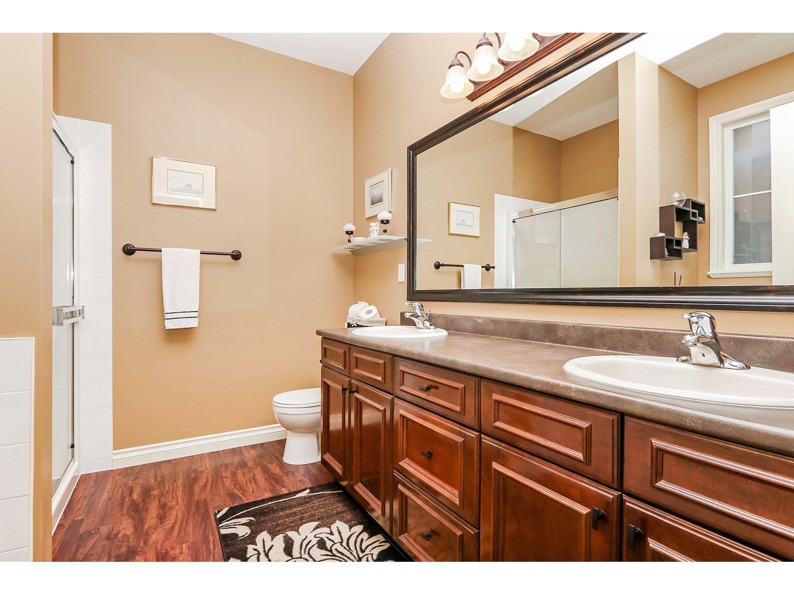 51 6577 Southdowne Place, Sardis South, Chilliwack, British Columbia  V2R 0H4 - Photo 10 - R2997775