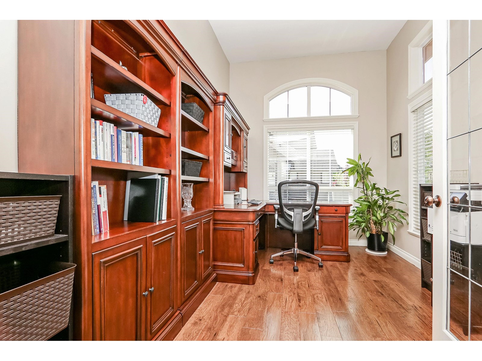 51 6577 Southdowne Place, Sardis South, Chilliwack, British Columbia  V2R 0H4 - Photo 12 - R2997775