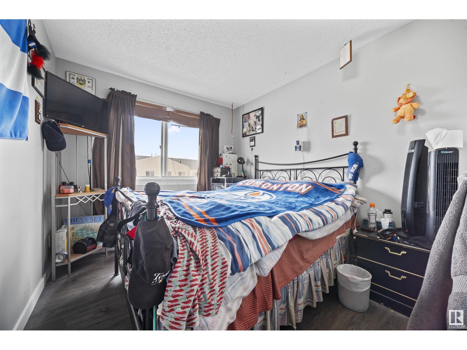 67 16567 100 St Nw, Edmonton, Alberta  T5X 5H4 - Photo 13 - E4434579