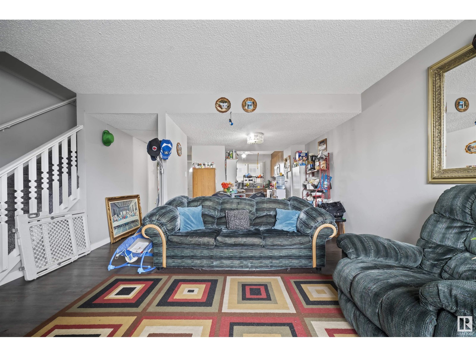 Property at 67 16567 100 ST NW image 4