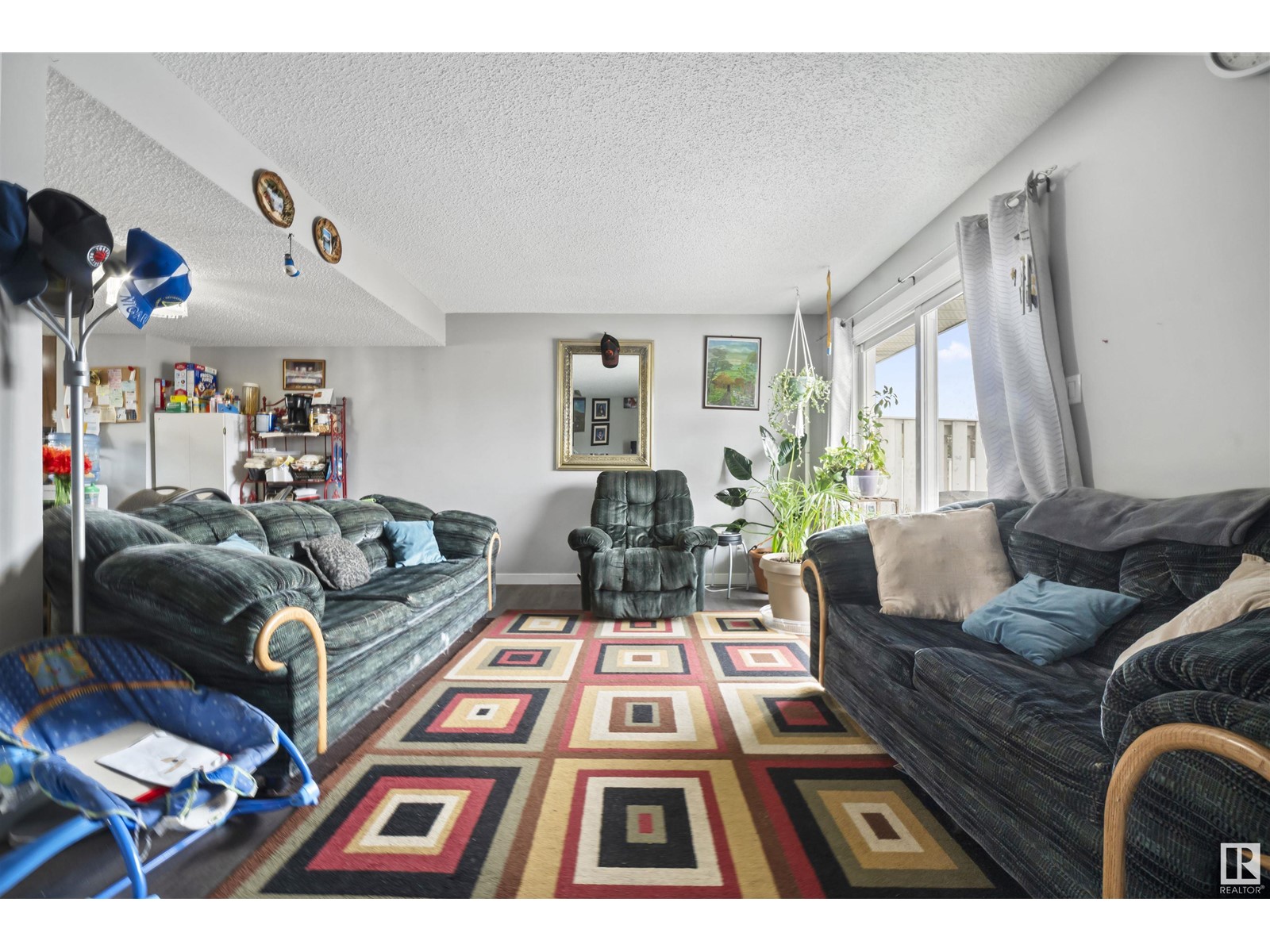 Property at 67 16567 100 ST NW image 5