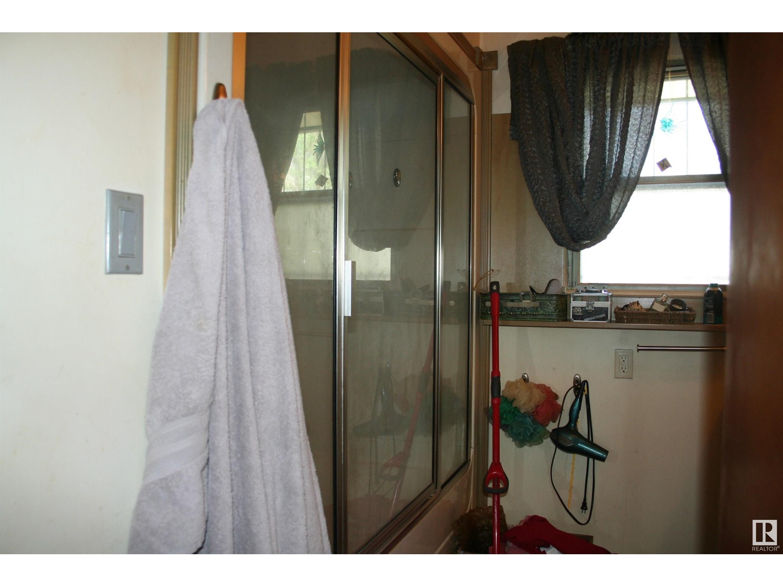 14532 106a Av Nw, Edmonton, Alberta  T5N 1E6 - Photo 10 - E4434580