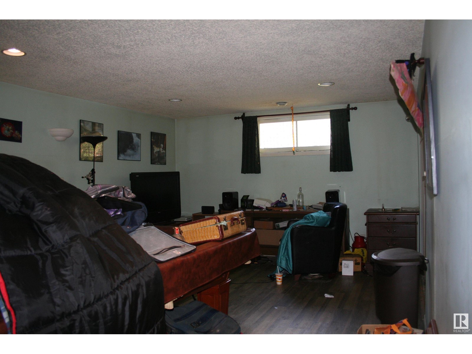 14532 106a Av Nw, Edmonton, Alberta  T5N 1E6 - Photo 13 - E4434580