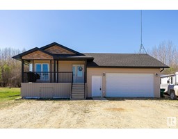 5111 Hwy 43 None, Rural Lac Ste. Anne County, Ca