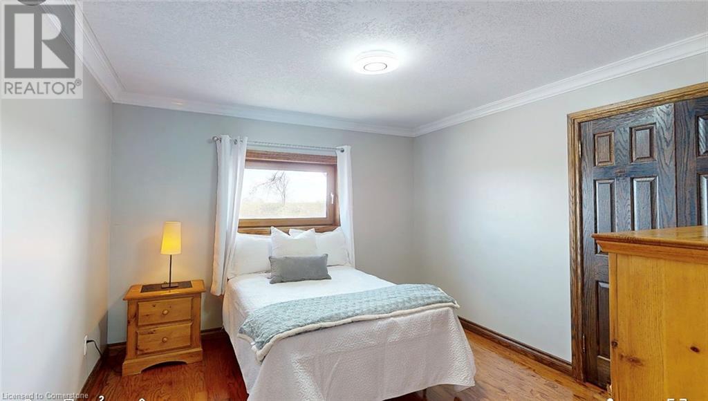 761 Brock Road, Flamborough, Ontario  L9H 5E4 - Photo 25 - 40720117