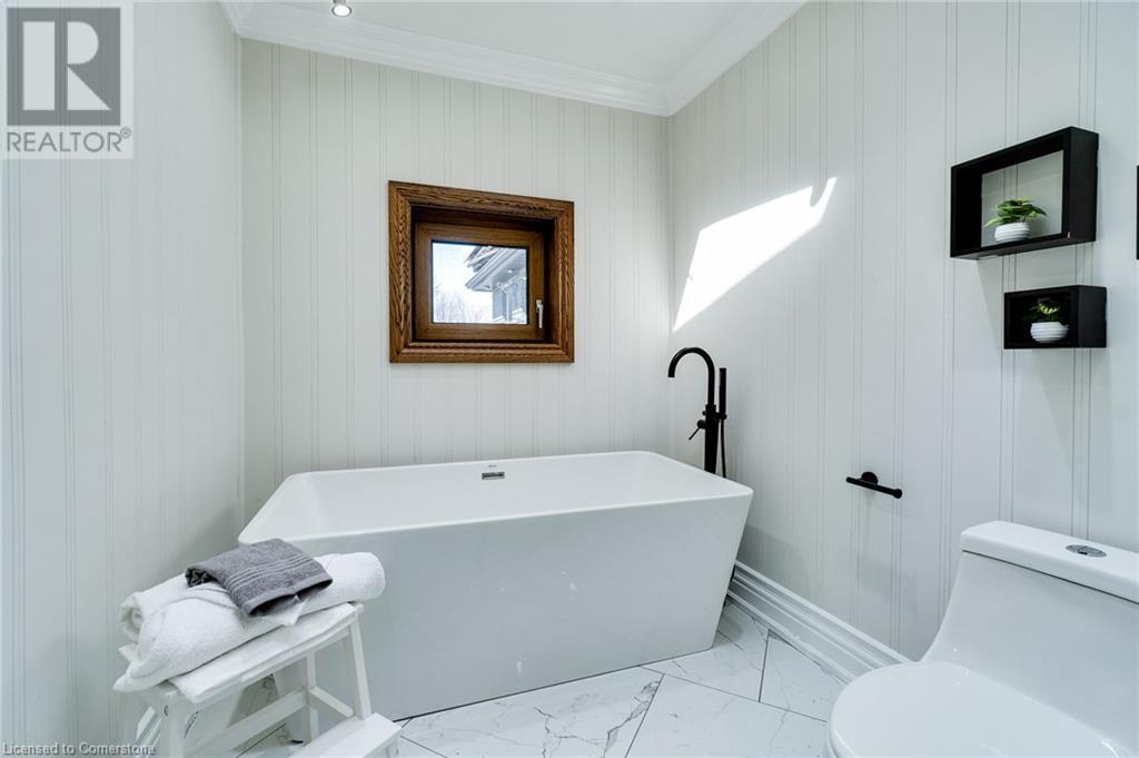 761 Brock Road, Flamborough, Ontario  L9H 5E4 - Photo 27 - 40720117