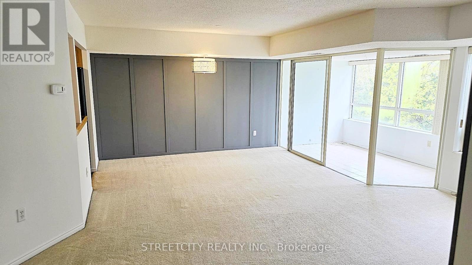 314 - 521 Riverside Drive, London North, Ontario  N6H 5E2 - Photo 3 - X12125373
