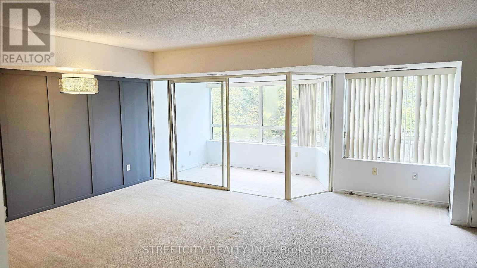 314 - 521 Riverside Drive, London North, Ontario  N6H 5E2 - Photo 5 - X12125373