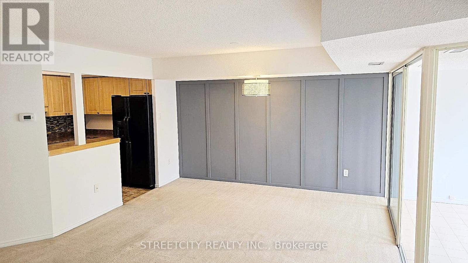314 - 521 Riverside Drive, London North, Ontario  N6H 5E2 - Photo 6 - X12125373