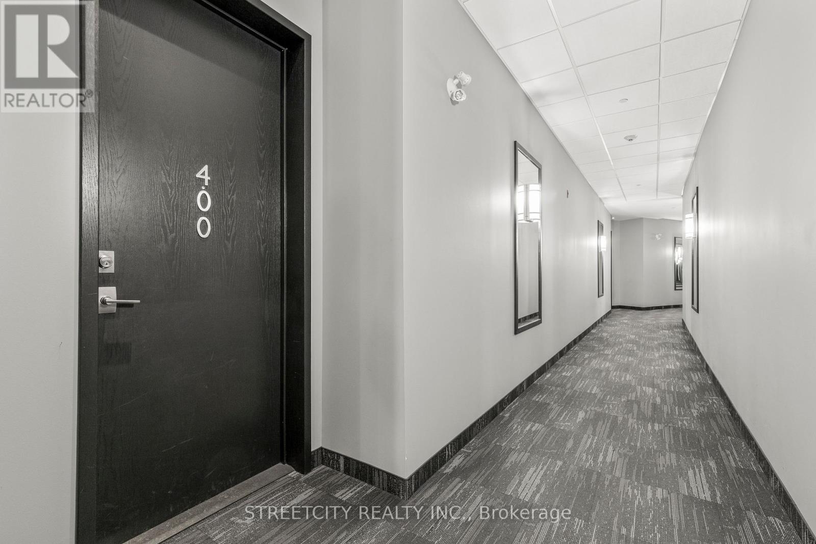 Property at 400 - 1705 FIDDLEHEAD PLACE image 4