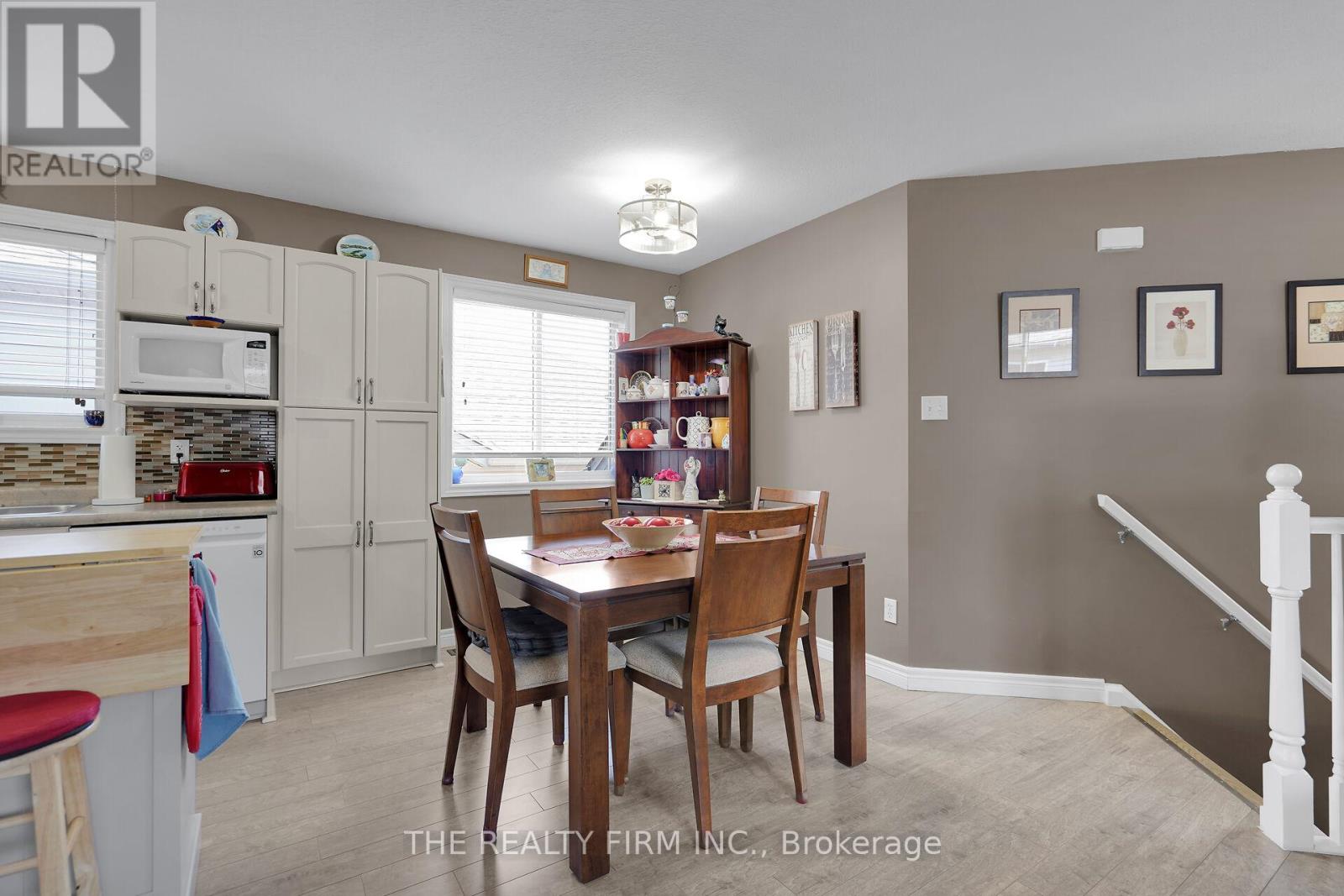 1864 Marconi Boulevard, London East, Ontario  N5V 4Y3 - Photo 12 - X12125523