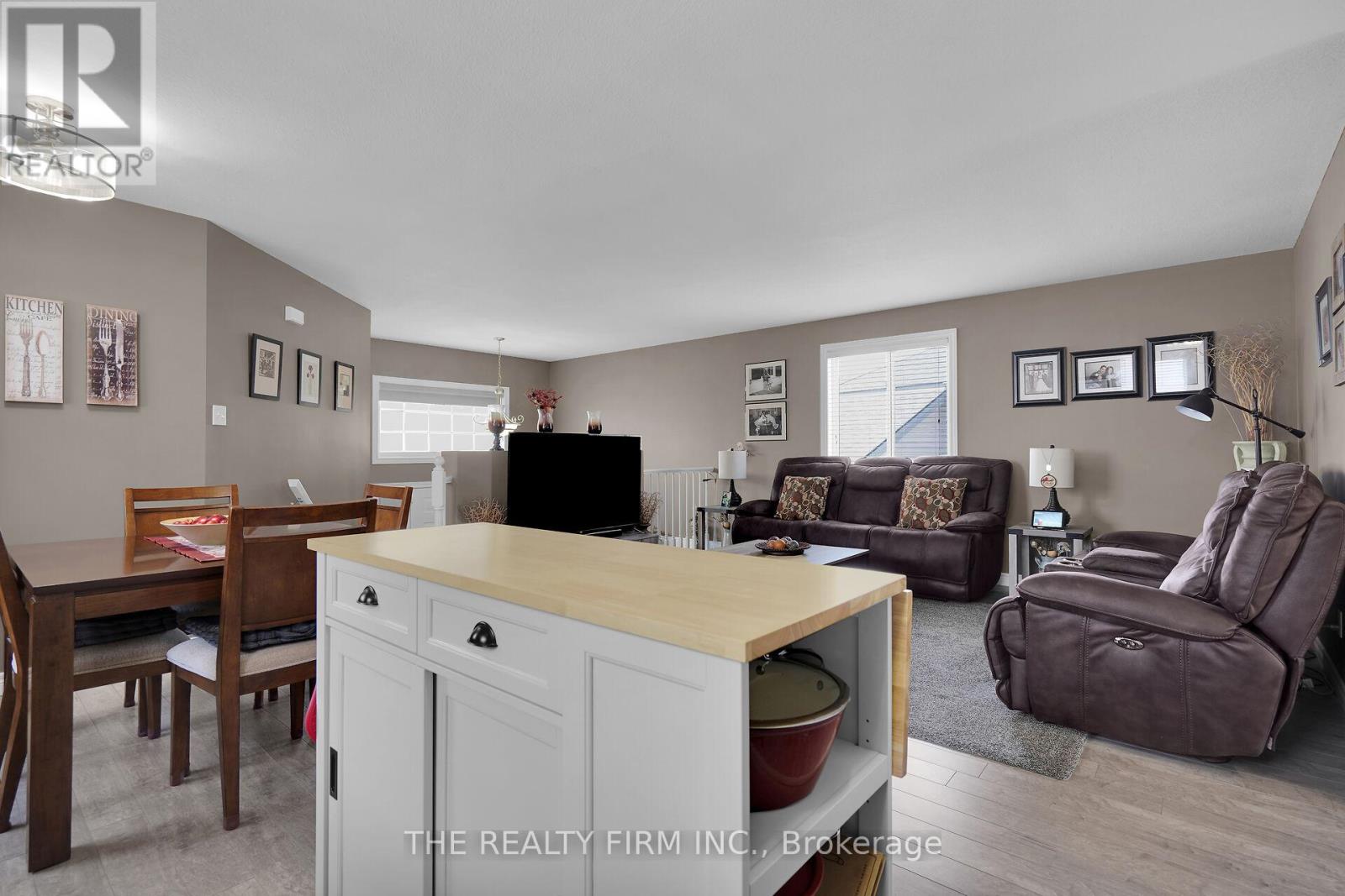 1864 Marconi Boulevard, London East, Ontario  N5V 4Y3 - Photo 19 - X12125523