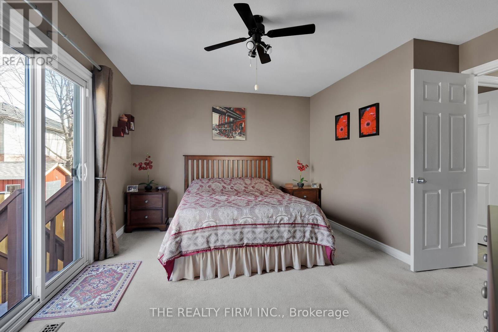 1864 Marconi Boulevard, London East, Ontario  N5V 4Y3 - Photo 20 - X12125523