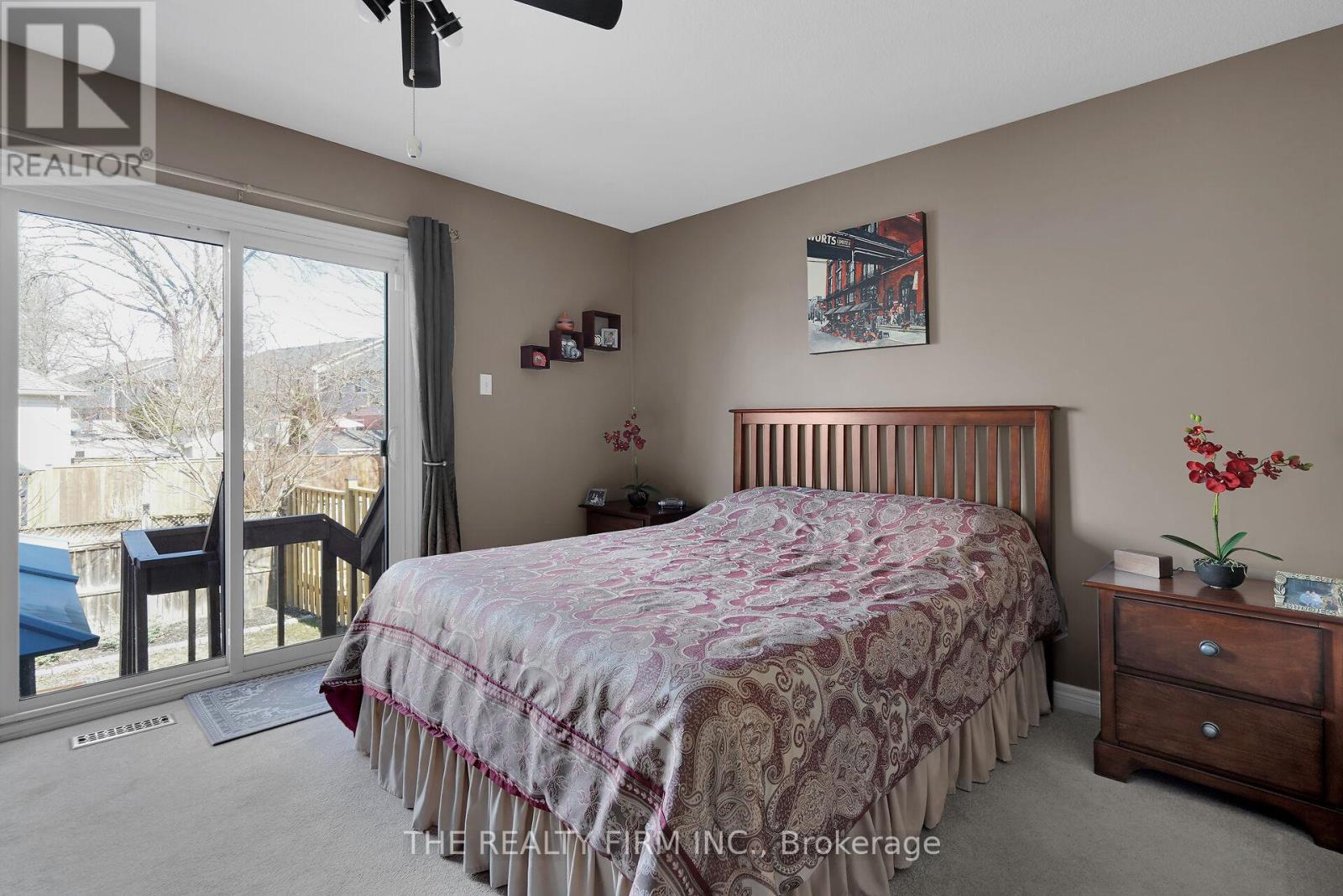 1864 Marconi Boulevard, London East, Ontario  N5V 4Y3 - Photo 21 - X12125523