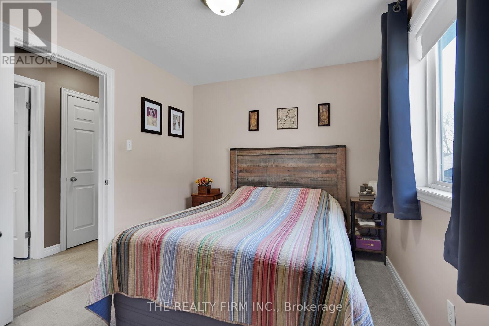1864 Marconi Boulevard, London East, Ontario  N5V 4Y3 - Photo 23 - X12125523