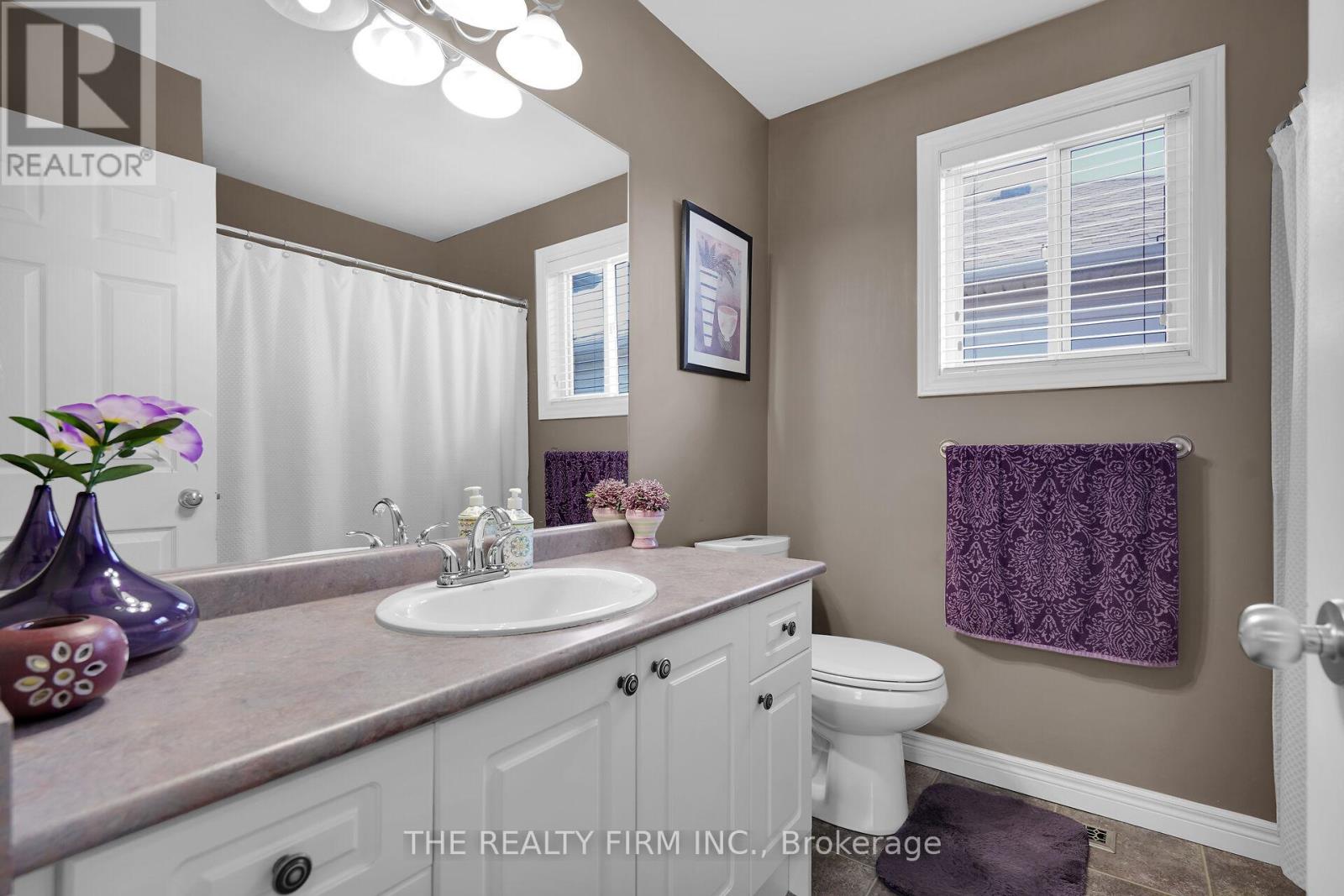 1864 Marconi Boulevard, London East, Ontario  N5V 4Y3 - Photo 24 - X12125523