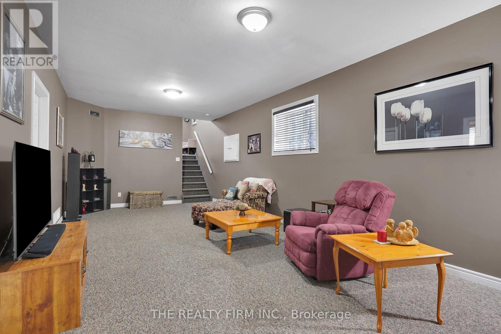 1864 Marconi Boulevard, London East, Ontario  N5V 4Y3 - Photo 27 - X12125523