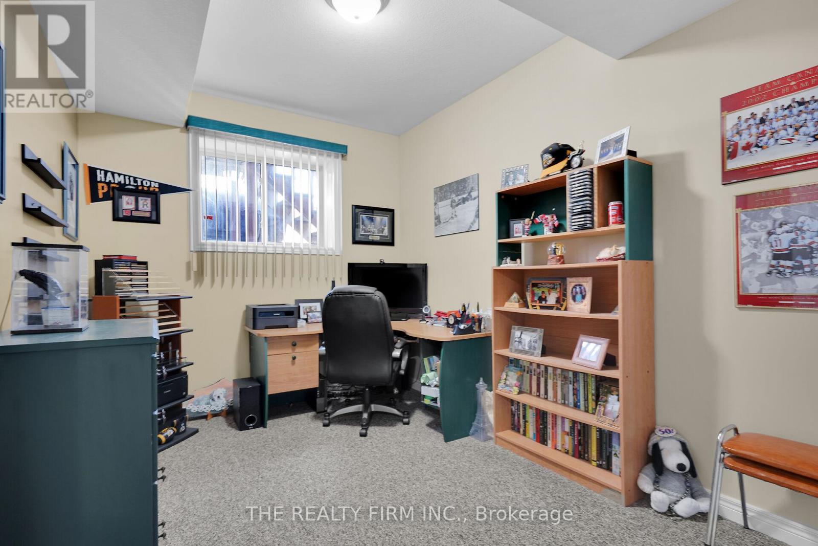 1864 Marconi Boulevard, London East, Ontario  N5V 4Y3 - Photo 29 - X12125523