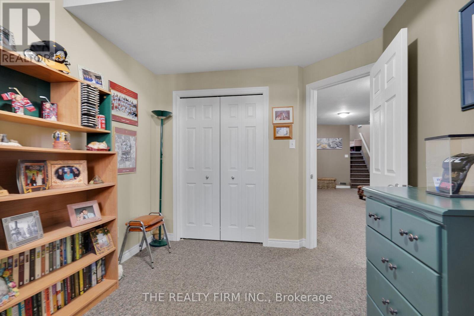 1864 Marconi Boulevard, London East, Ontario  N5V 4Y3 - Photo 30 - X12125523
