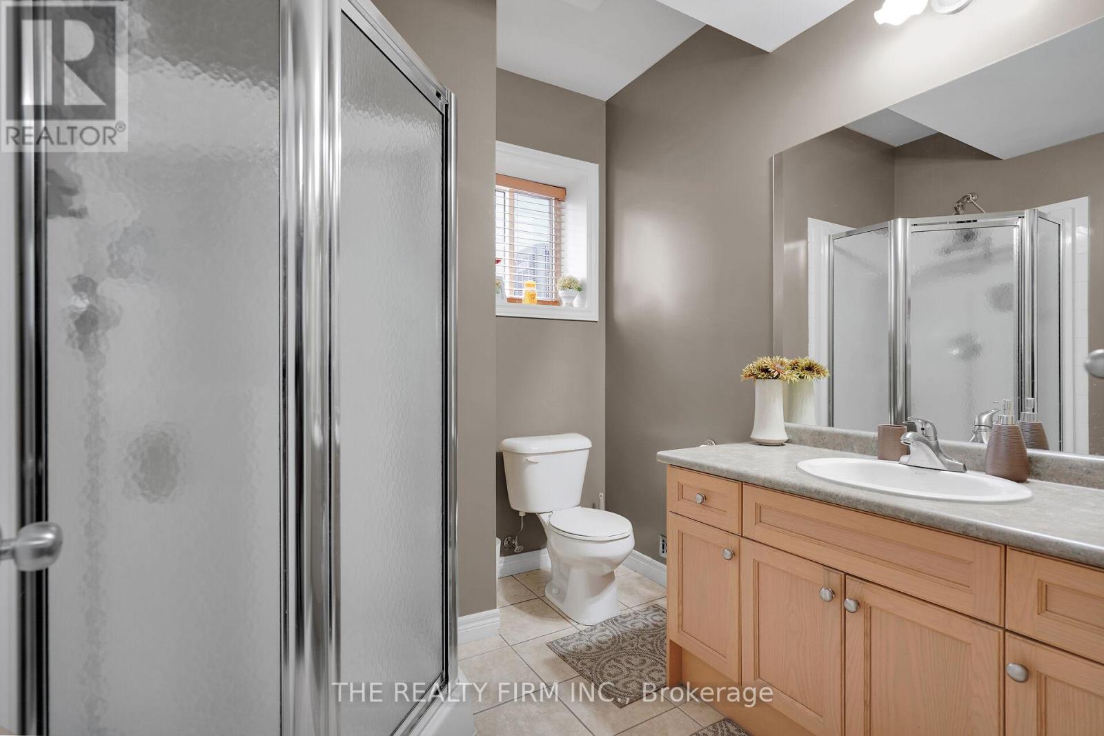 1864 Marconi Boulevard, London East, Ontario  N5V 4Y3 - Photo 31 - X12125523