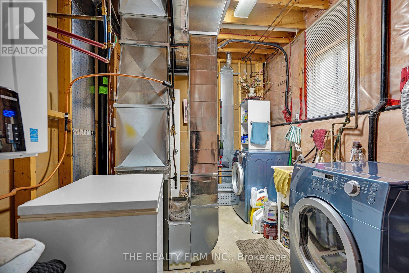 1864 Marconi Boulevard, London East, Ontario  N5V 4Y3 - Photo 36 - X12125523