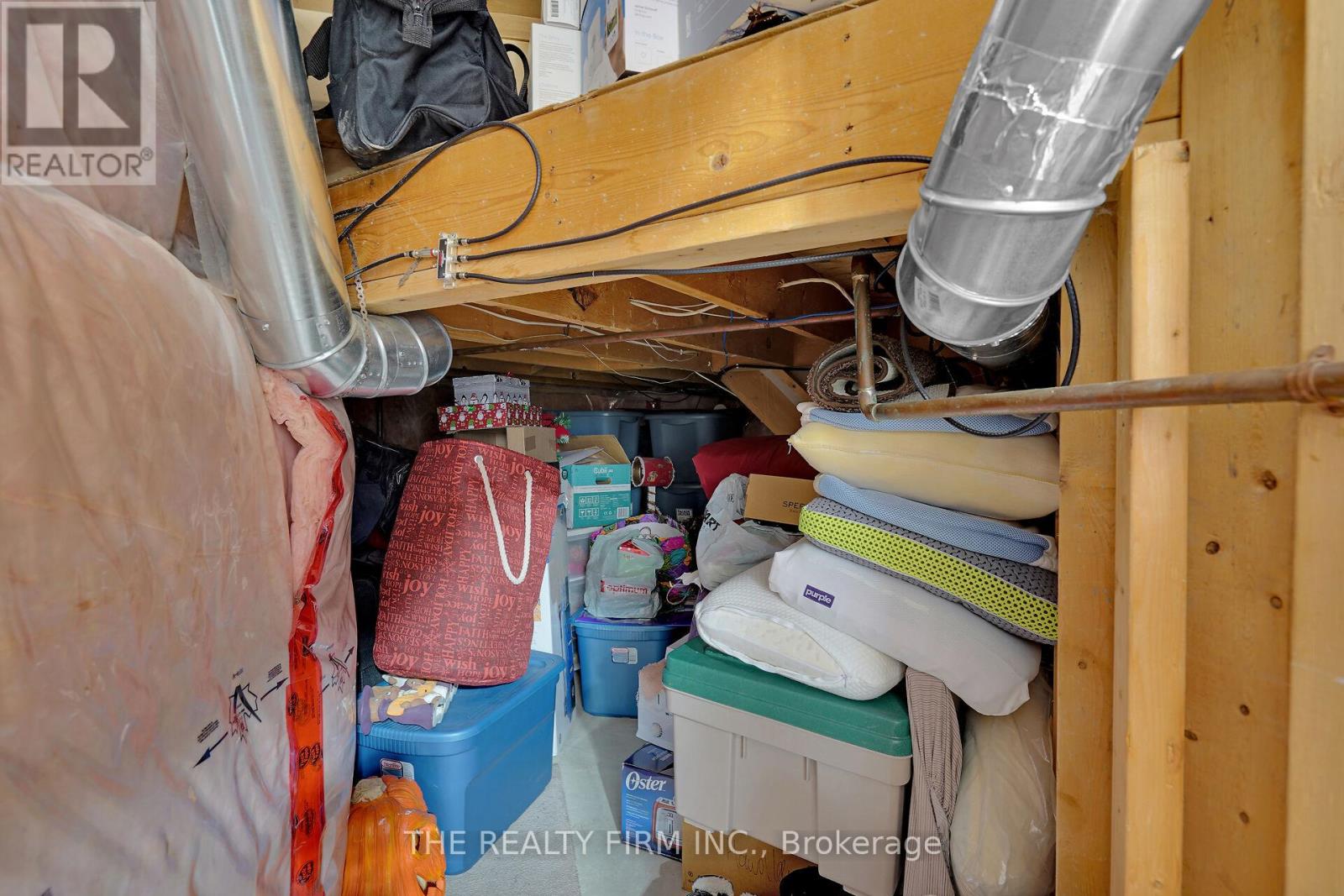 1864 Marconi Boulevard, London East, Ontario  N5V 4Y3 - Photo 37 - X12125523