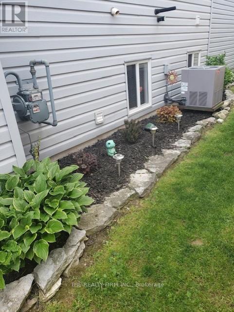 1864 Marconi Boulevard, London East, Ontario  N5V 4Y3 - Photo 47 - X12125523