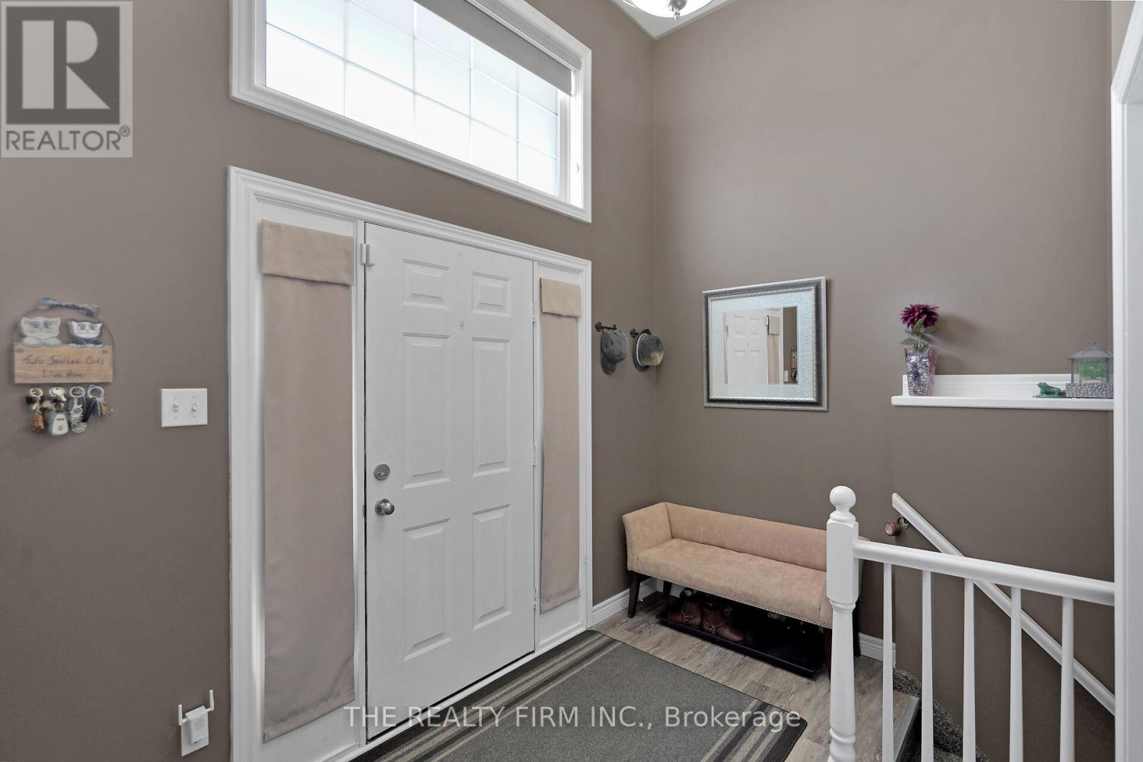 1864 Marconi Boulevard, London East, Ontario  N5V 4Y3 - Photo 5 - X12125523
