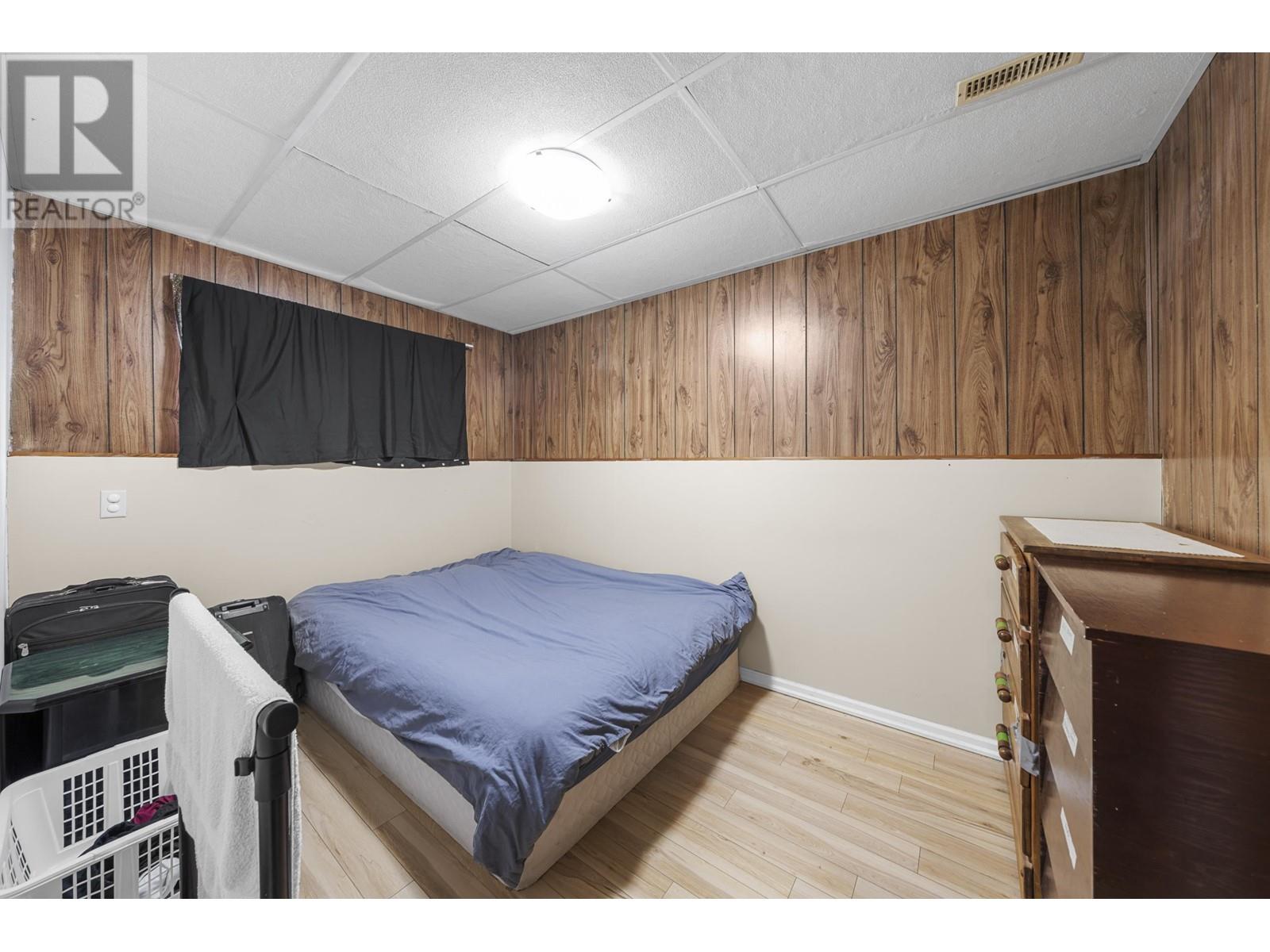 22970 Storey Avenue, Maple Ridge, British Columbia  V2X 3W1 - Photo 24 - R2969829
