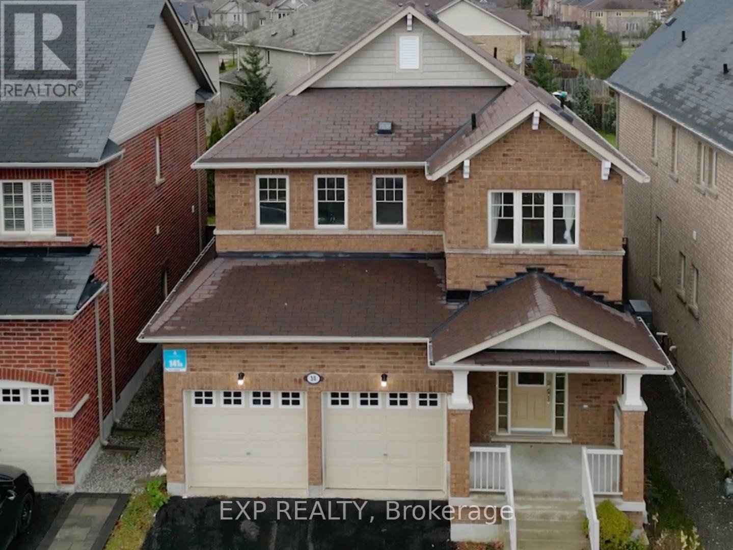 Property at 30 MANSARD DRIVE image 5