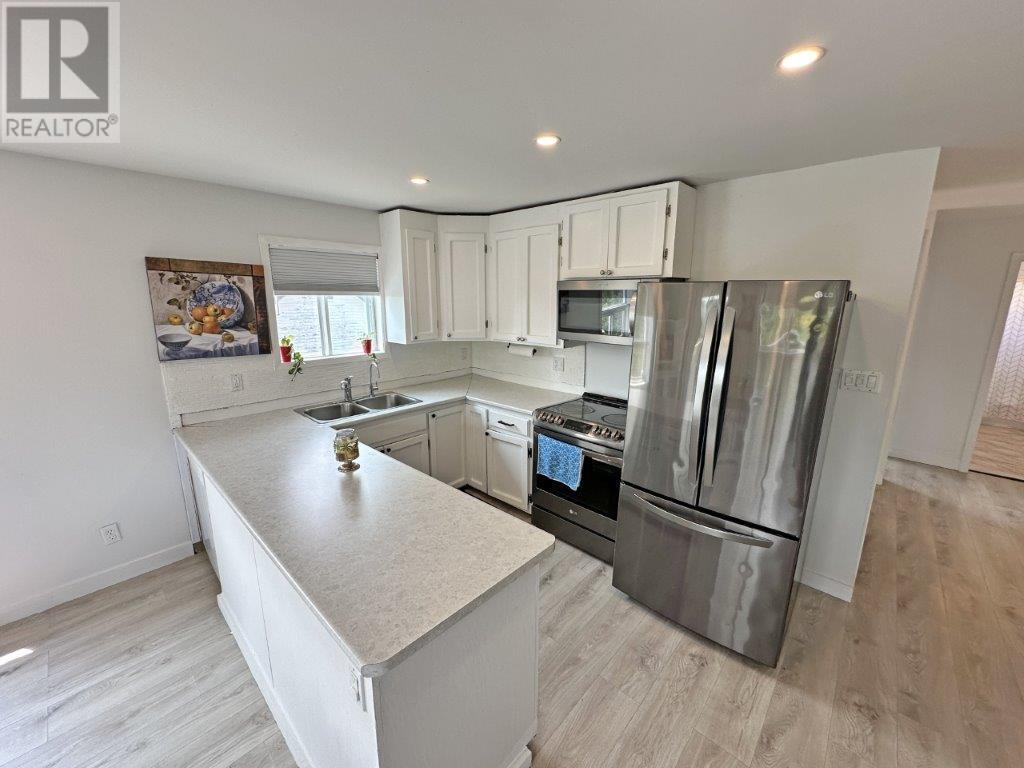 152 Hudson Street, Nipigon, Ontario  P0T 2J0 - Photo 15 - TB243756