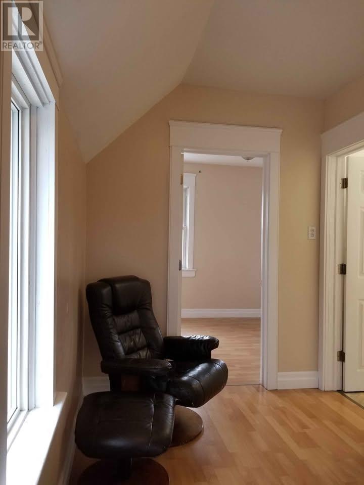 819 Mcmillan St, Thunder Bay, Ontario  P7C 3M2 - Photo 22 - TB250912