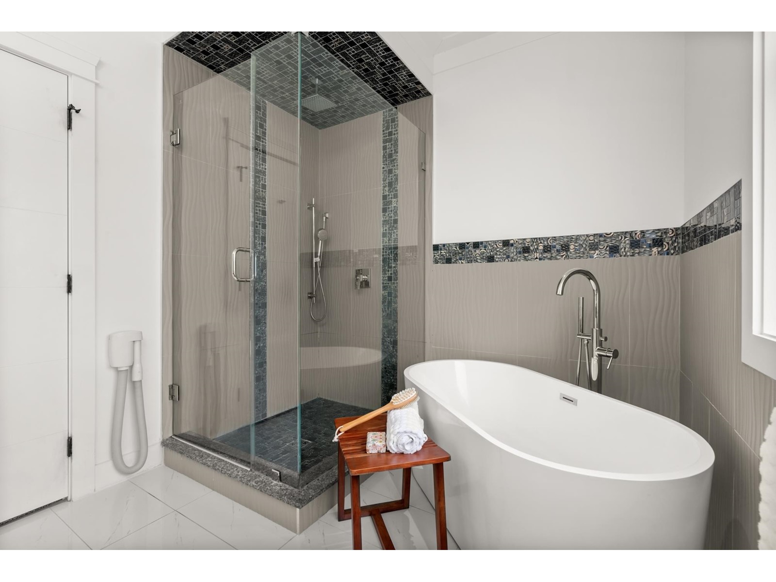 11376 Royal Crescent, Surrey, British Columbia  V3V 8A3 - Photo 20 - R2998165