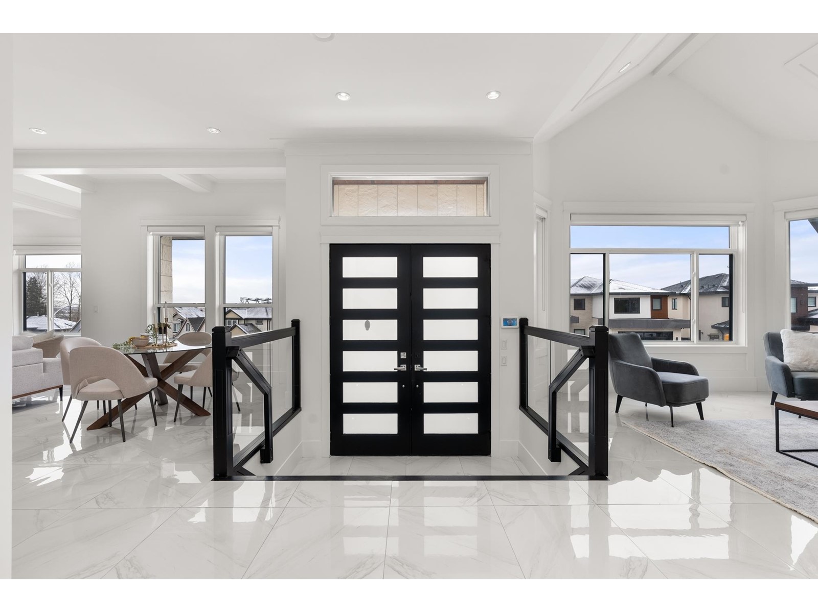 Property at 11376 ROYAL CRESCENT image 2