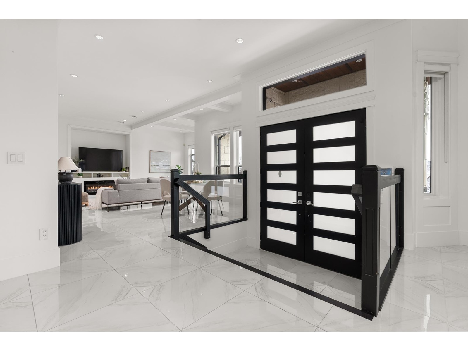 Property at 11376 ROYAL CRESCENT image 3
