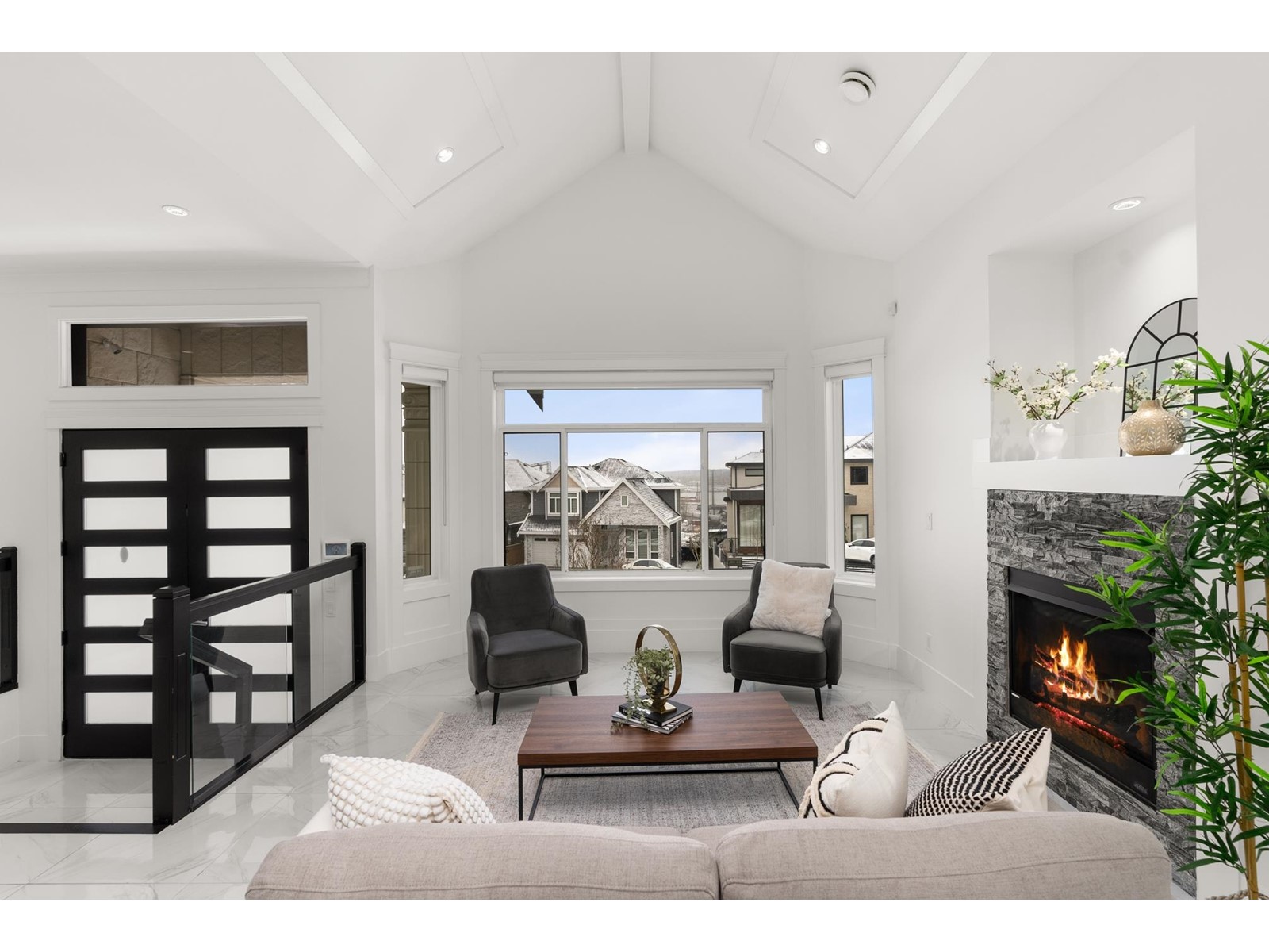 11376 Royal Crescent, Surrey, British Columbia  V3V 8A3 - Photo 6 - R2998165