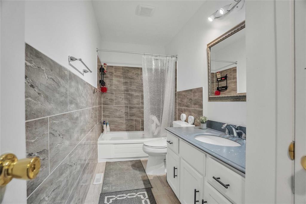19 Scarfe Street, Winnipeg, Manitoba  R2P 1V2 - Photo 12 - 202509840