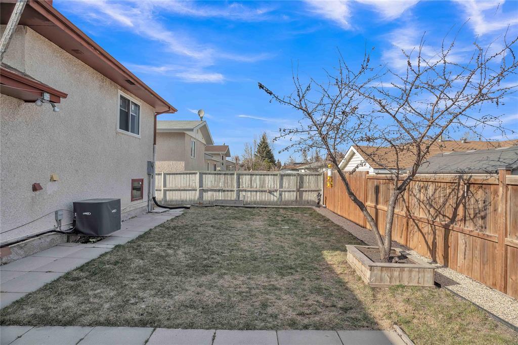 19 Scarfe Street, Winnipeg, Manitoba  R2P 1V2 - Photo 23 - 202509840