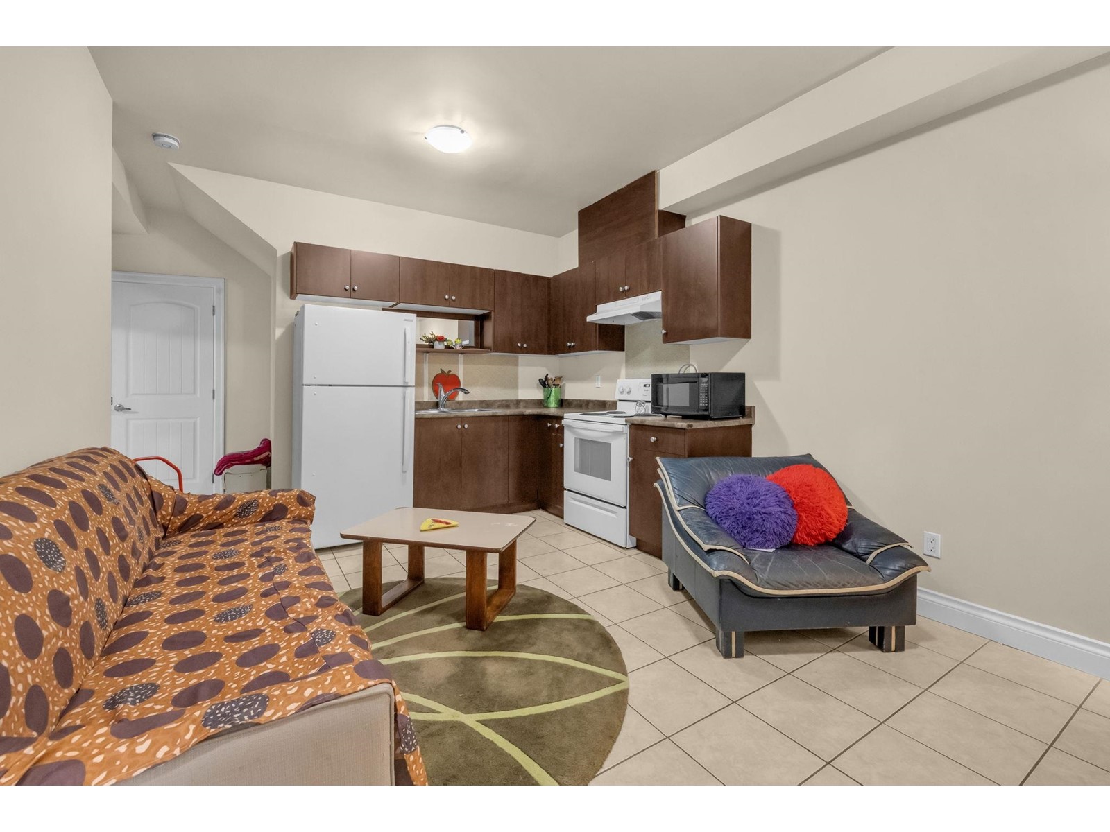 12938 107 Avenue, Surrey, British Columbia  V3T 2E9 - Photo 22 - R2997299