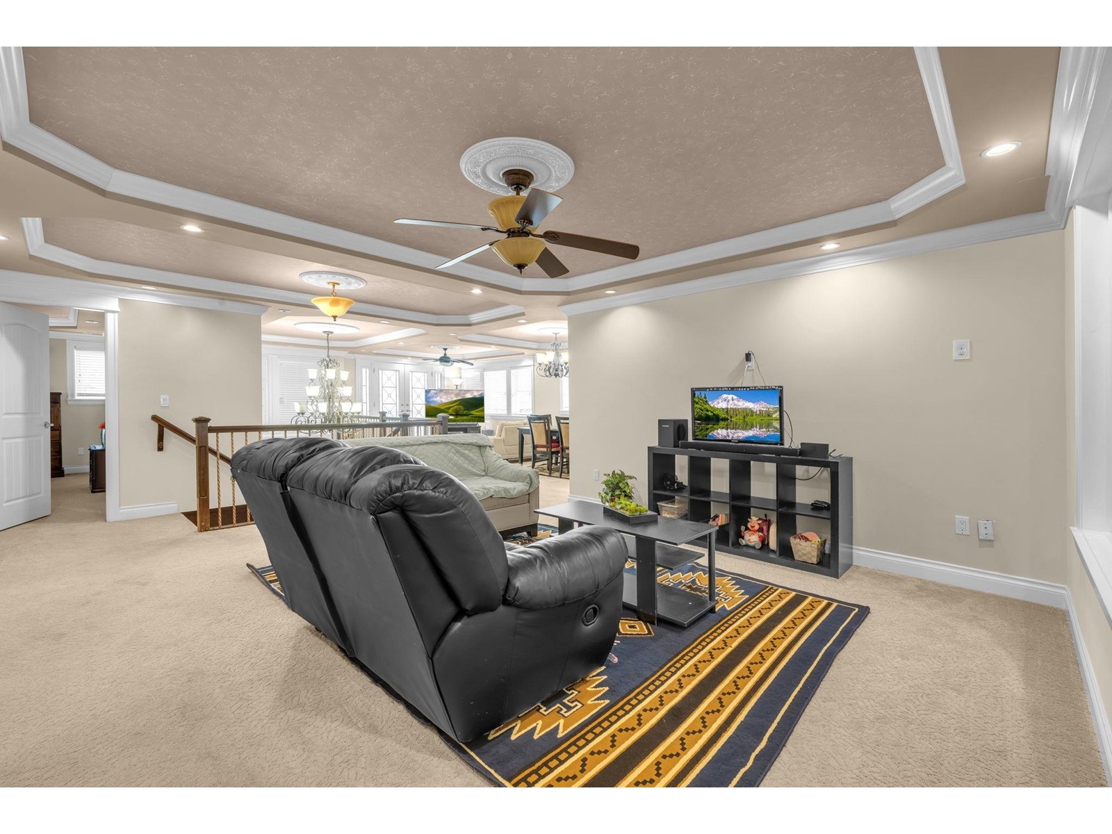 12938 107 Avenue, Surrey, British Columbia  V3T 2E9 - Photo 9 - R2997299