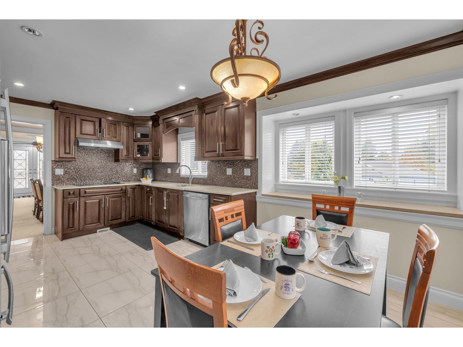 12938 107 Avenue, Surrey, British Columbia  V3T 2E9 - Photo 7 - R2997299